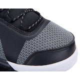 Combo Deal - 145 Hyperlite Slate 2.0 Wakeboard - Hyperlite Team X Closed Toe Bindings 11-12