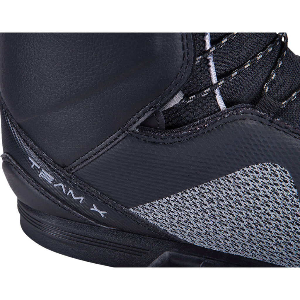 Hyperlite 2023 Team X Closed Toe Binding – Point Break NZ | Surf ...