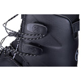 Hyperlite 2023 Team X Closed Toe Binding