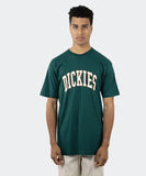 Dickies Longview Classic Fit Tee - Spruce