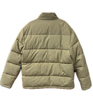 Hurley Discover Mens Jacket