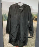 Nyx & Min Calisto Jacket - Black