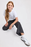 Eve Girl Jessie Jean - Washed Black