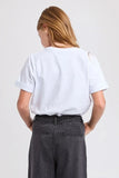 Eve Girl Jessie Jean - Washed Black