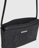 Billabong Just For You Festival Purse - Black