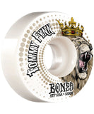 Bones STF Fynn Loin Heart 103A V1 54mm