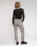 Knewe Label Como Pant - Summit