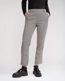 Knewe Label Como Pant - Summit