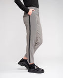 Knewe Label Como Pant - Summit