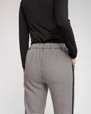 Knewe Label Como Pant - Summit