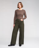 Knewe Label Hollie Jean - Hunter