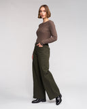 Knewe Label Hollie Jean - Hunter