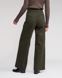 Knewe Label Hollie Jean - Hunter