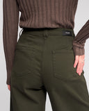 Knewe Label Hollie Jean - Hunter