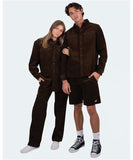 Dickies sonora shirt - Chestnut