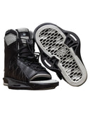 Liquid Force 2025 Transit 6X Binding