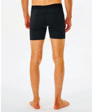 Rip Curl Liner Surf Short - Black