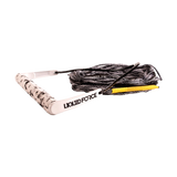 Liquid Force Team/H Braid 70' Rope & Handle Combo