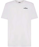 Oakley Sunny Rogue B1B Tee - Lunar Rock