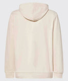 Oakley New Ellipse Hoodie Sweatshirt - Humus