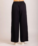 Mi Moso Tate Pant - Navy
