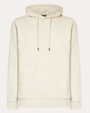 Oakley Relax Pullover Hoodie 2.0 - Mist