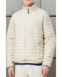 Oakley Omni Thermal Jacket - Mist
