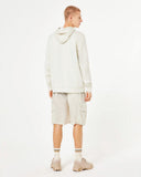 Oakley Relax Pullover Hoodie 2.0 - Mist