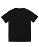 Dickies Moto Short Sleeve Tee - Black