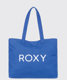 Roxy Go For It Bag - Nebulas Blue