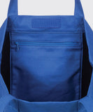 Roxy Go For It Bag - Nebulas Blue