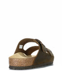 neckermann-leather-sandal-cafe-back-point-break-cambridge