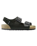 Neckermann Sandal - PLU - Black