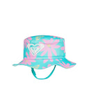 Roxy New Bobby Girls Hat - Polynya Big Dreams Mini