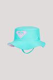 Roxy New Bobby Girls Hat - Polynya Big Dreams Mini