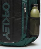 Oakley Enduro 20L 3.0 Backpack - Hunter Green