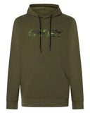 Oakley B1B PO Hoodie 2.0 - Tiger Camo Green