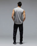Oakley Edge Force Pant - Pitch Black