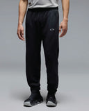 Oakley Edge Force Pant - Pitch Black