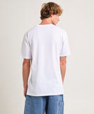 Dickies Original Short Sleeve Tee - White