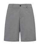 Oakley Pierside RC Hybrid Mens Short - New Athletic Grey