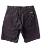 Vissla Creators Port 21" Walkshort - PHA