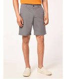 Oakley Pierside RC Hybrid Mens Short - New Athletic Grey