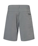 Oakley Pierside RC Hybrid Mens Short - New Athletic Grey