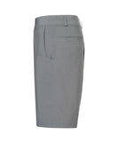 Oakley Pierside RC Hybrid Mens Short - New Athletic Grey