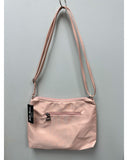 Bella Ricco Fashion Hand Bag