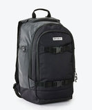 Rip Curl Posse 33L Icons Backpack - Midnight