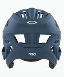 Oakley WTR Icon Water Sports Helmet - Matte Poseidon