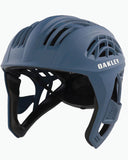 Oakley WTR Icon Water Sports Helmet - Matte Poseidon
