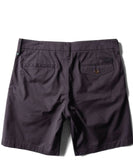 Vissla No See Ums Eco 18" Walkshort - Phantom